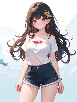 如何面对和解决情感困惑